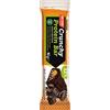 Namedsport Crunchy Proteinbar Dark Ch 40g