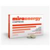 Shedir Pharma Settore Energetico Miraenergy 40 capsule