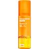 ISDIN Linea Solare SPF30 Fotoprotection Hydro Oil Trattamento Bifasico 200 ml