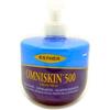 Krymi Farmaceutici Krymi Linea ESTHER Omniskin 500 Crema Levigante Elasticizzante Corpo 500 ml