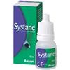 Alcon Italia Linea Salute dell'Occhio Systane Collirio Lubrificante 10 ml