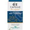 Prodeco Pharma Gse Capsule 60 Capsule