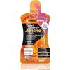 Named Sport Linea Sportivi Total Energy Amino Gel Integratore Alimentare 50 ml