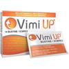 Shedir Pharma Unipersonale Vimi Up 14 Bustine