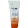 Uniderm Linea Dispositivi Medici Lubrigyn Detergente Idratante Delicato 200 ml