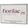 Scharper Linea Intestino Sano Florilac PS Integratore Alimentare 10 Buste
