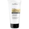 EuPhidra Linea Capelli ColorPro Balsamo Colore Intenso Capelli Protetti 200 ml