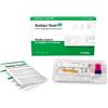 Eurospital Linea Test Diagnostici Xeliac® Test PRO Dispositivo Domestico