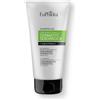 EuPhidra Linea Capelli Trattamento Dermatite Seborroica Shampoo 200 ml