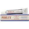 Mediwhite Linea Pulizia e Salute degli Occhi Perilux Crema Oculare Naturale 15ml