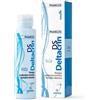 Pharcos Linea Tricologici Deltacrin DS Shampoo Cosmetico Dermatite 125 ml