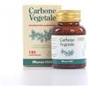 Marco Viti Linea Intestino Sano Carbone Vegetale Integratore 120 Compresse