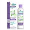 Puressentiel Linea Igiene Intima Gel Detergente Delicato Bio 500 ml