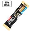 Enervit Sport Linea Gymline Muscle Protein Bar Barretta Cookie Biscuit