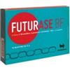 Biofutura Pharma Biofutura Linea Anti-Edema Drenante Futurase BF Integratore Alimentare 10 Buste