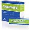 Farma Derma Linea Dispositivi Medici Digerfast Anti-Dispeptico 24 Buste