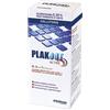 Polifarma Linea Igiene Dentale Quotidiana Plakout Active 0,20 Collutorio 200 ml