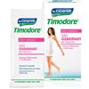 Dr. Ciccarelli Dottor Ciccarelli Linea Timodore Piedi Sali Ossigenati per Pediluvio 400 g