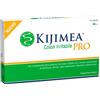 Kijimea Linea Dispositivi Medici Colon Irritabile Pro Integratore 14 Capsule