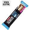 Enervit Sport Linea Gymline Muscle Protein Bar Doppio S Barretta Cocco-Ciok