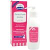 Amidomio EuPhidra Linea AmidoMio DermoCrema Lenitiva Amido di Riso Pelli Sensibili 100 ml