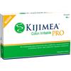 Kijimea Linea Dispositivi Medici Colon Irritabile Pro Integratore 28 Capsule