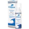 Sterimar Linea Pulizia e Salute del Naso Mn Spray Nasale Acqua di Mare 100 ml