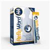 Shedir Pharma Settore Gastrointestinale Refluward HA 20 Bustine
