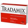 Tradapharma Linea Benessere Uomo Tradamix Tx1000 Integratore 16 Compresse