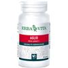 Erba Vita Linea Tradizione Fitoterapica Aglio 60 Capsule