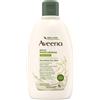 Aveeno Linea Corpo Daily Moisturising Bagno Doccia Profumo Delicato 500 ml