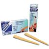 Cleanear Cono Ig Orecchio 2pz
