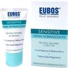 Morgan Pharma Linea Sensitive Rigenera e Protegge Eubos Crema Normalizzante 50ml