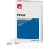 Laborest Italia Linea Benessere ed Energia Pineal Integratore 30 Compresse