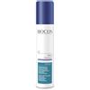 Bioclin Linea Deo Intimate Deodorante intimo con Delicata Profumazione 100 ml