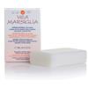 VEA Linea Pelli Sensibili Marsiglia Sapone Naturale Delicato a pH Neutro 100 g
