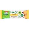 EnerZona Linea Snack e Spuntini Snack Balance Cookie da 33 g