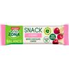EnerZona Linea Snack e Spuntini Snack Balance Cherry da 33 g