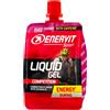 Enervit Sport Liquid Gel Competition Gusto Amarena 60 ml