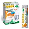 Specchiasol Linea Difese Influepid Effervescente Integratore 20 Compresse