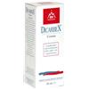 IDI Farmaceutici Linea Cosmetica DicarbeX Crema Purificante Riequilibrante 30 ml