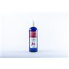 ECO-Y ACQUA MICELLARE SCUTELLARIA E MALVA BIO