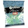 Val Gelees Anice 80g