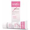 Saugella Linea Poligyn Rosa Trattamento Intimo Idratante Lenitivo Delicato 30 ml