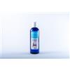 ECO-Y SHAMPOO DERMOPURIFICANTE