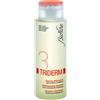 Triderm BioNike Triderm Linea Detergenza Quotidiana Doccia Shampoo Corpo e Capelli 200ml