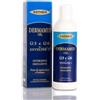 Krymi Farmaceutici Krymi Linea ESTHER Dermamid Oil Detergente Emolliente Delicato Corpo 250 ml