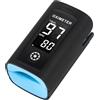 Punto Pharma Oximeter Pulsossimetro