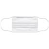 C&s Italy Mymask Pro Ii Kids Mas Chir10p