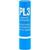 PL3 Linea Rigenerante Labbra PL3 Special Protector Trattamento Labbra 4 ml